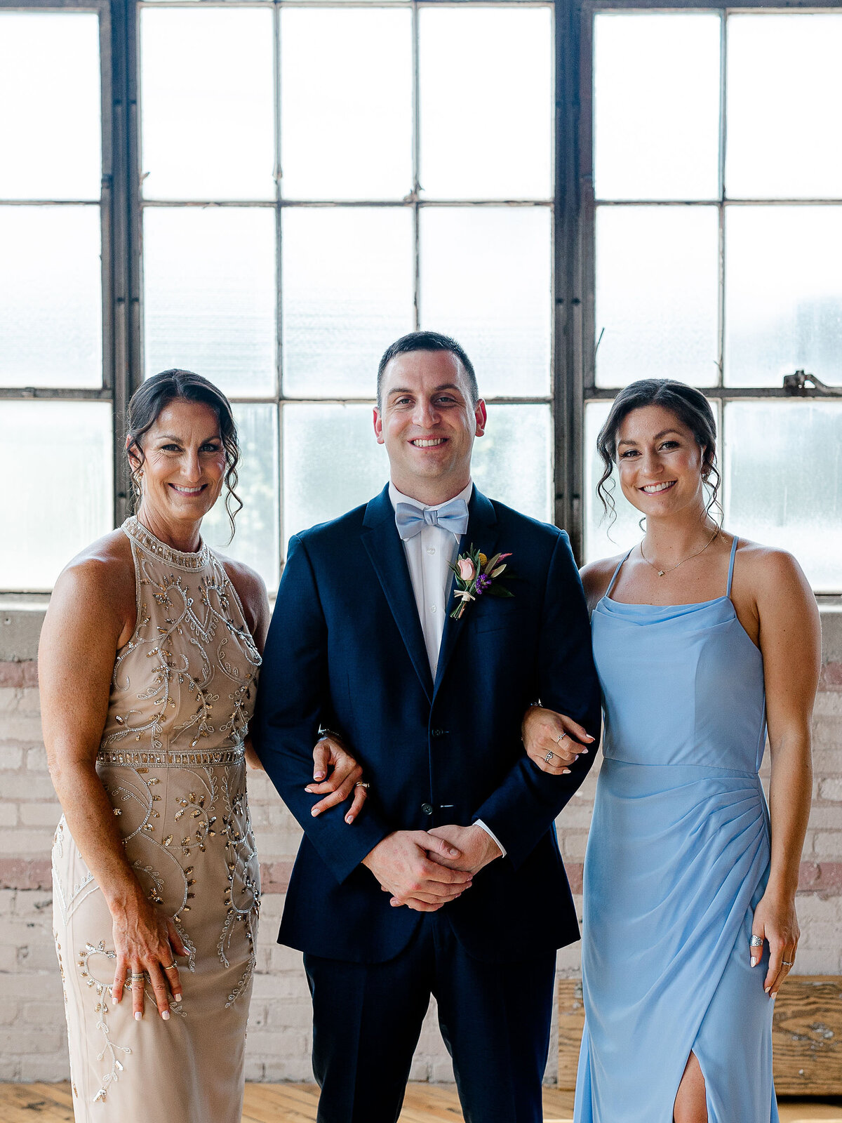 grand-rapids-wedding-photographer-227