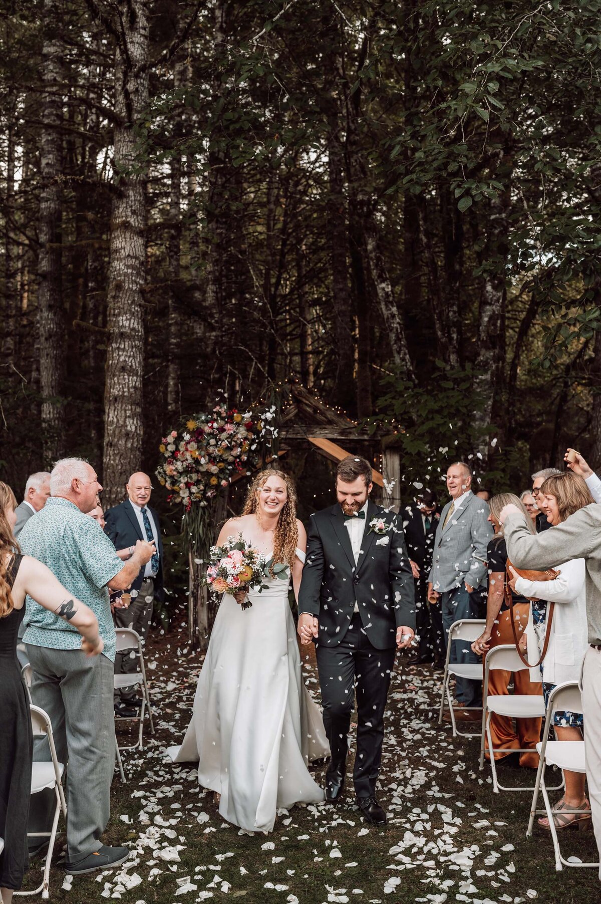 Oregon Wedding Photographer Poppy Rose124