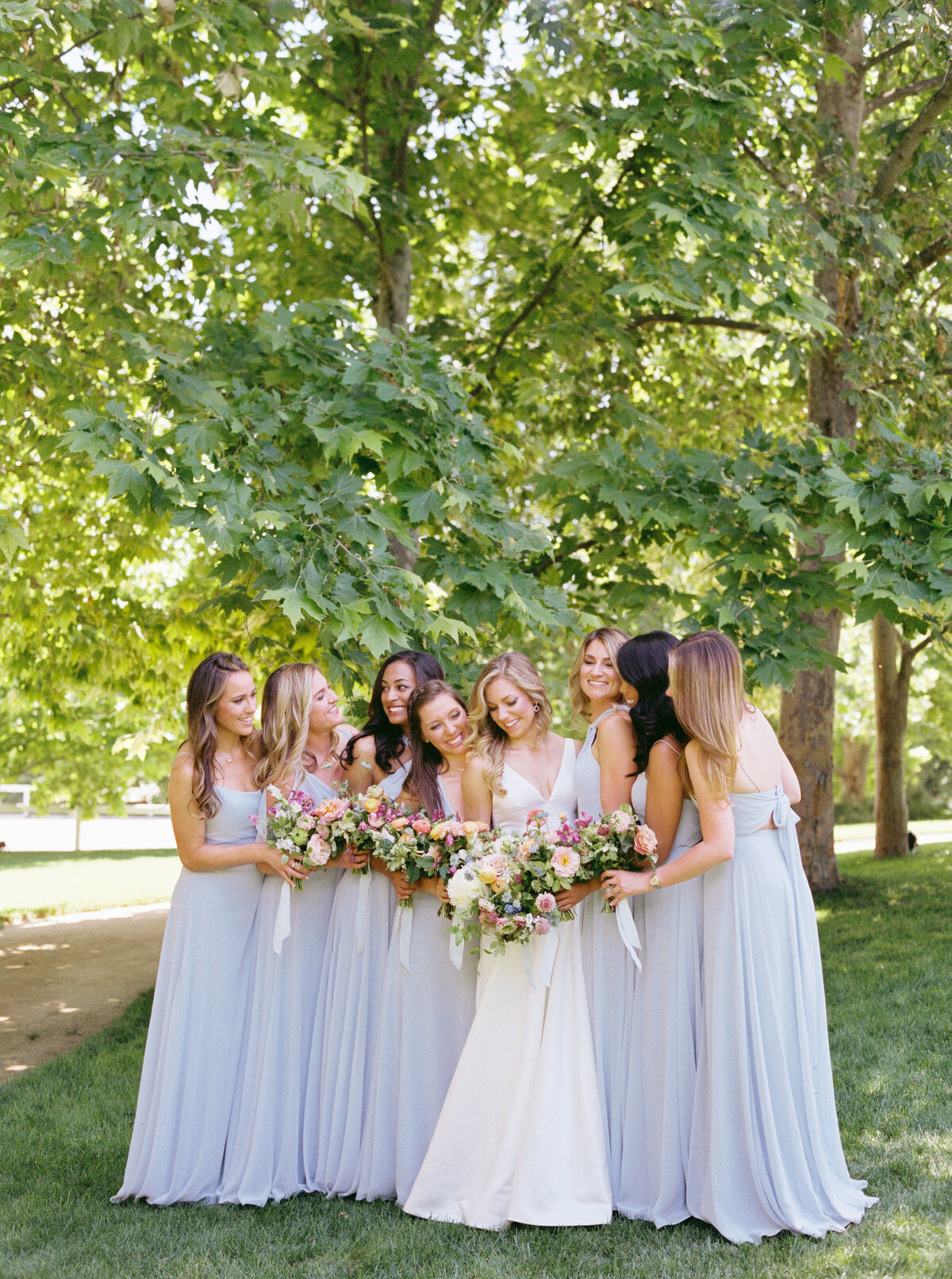 Santa_Ynez_Private_Estate_Wedding_030