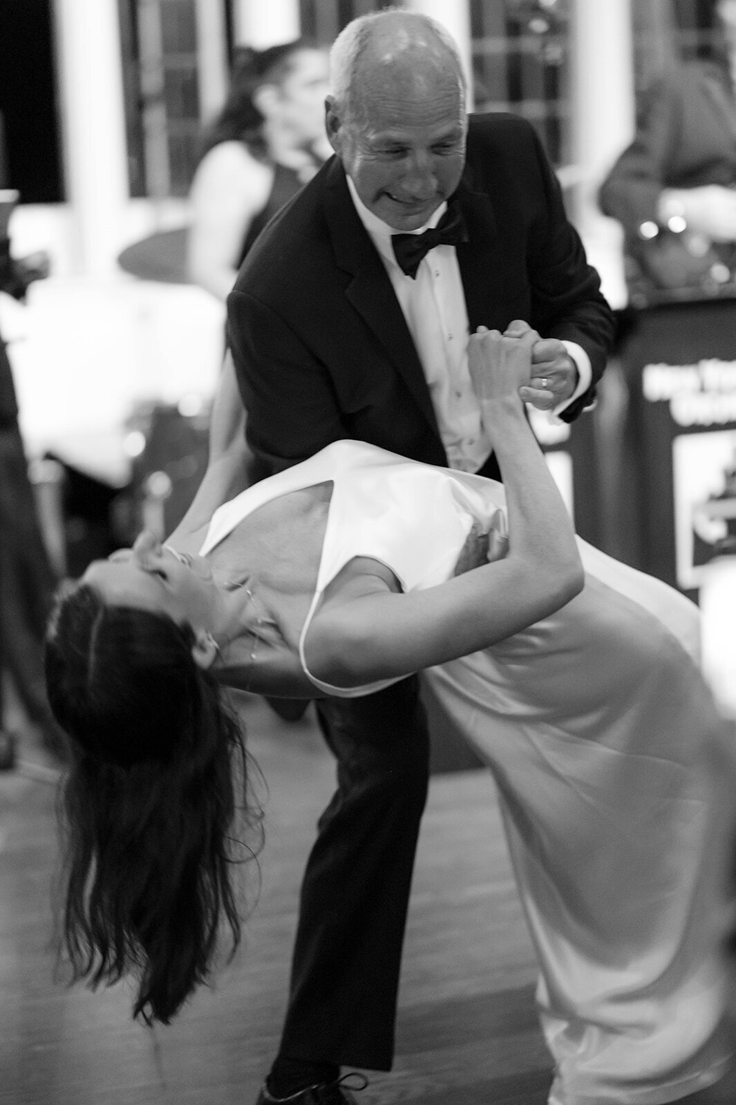 tuxedo-club-wedding-nyc-photographer-love-melissa-1461