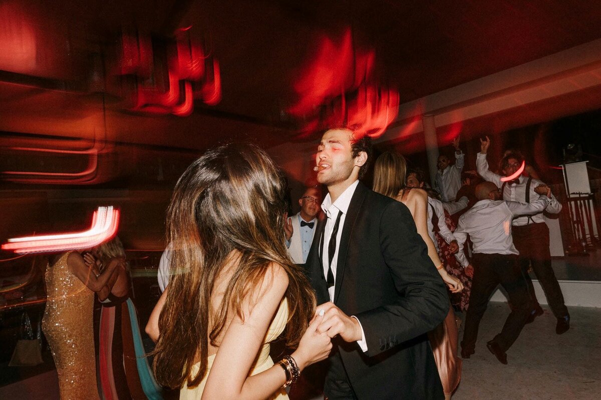 W12-Aman-Sveti-Stefan-Wedding-in-Montenegro-Chandler-and-Nadim-2019-06-15-2500px-1405