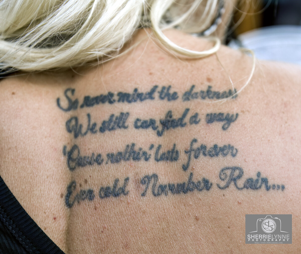 DSC_2681-Fizz Fans copy