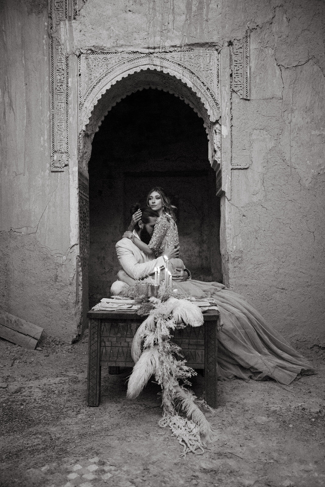 Morocco-dallinhassard-3498