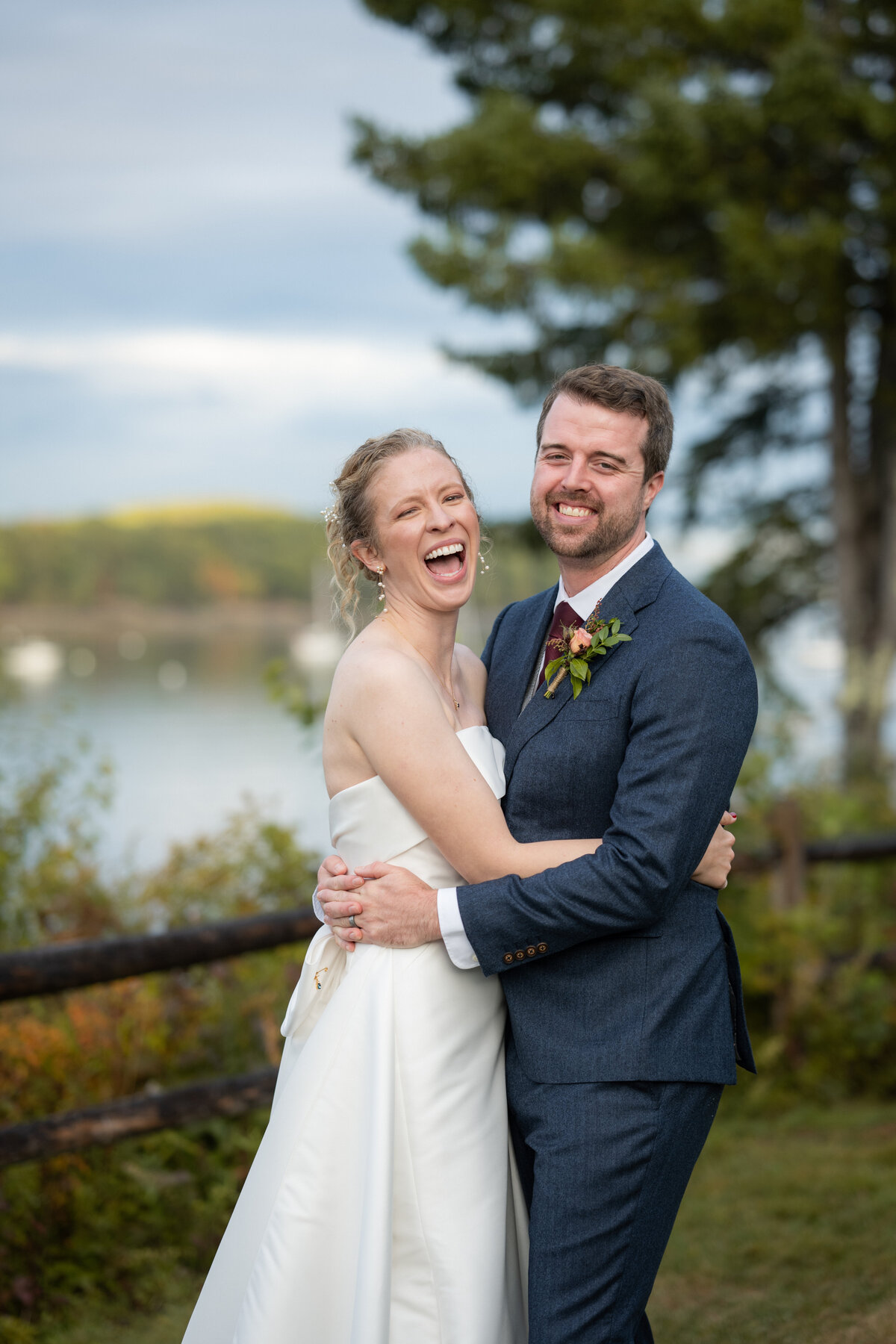 MORGAN&amp;BRETTBARHARBORWEDDING-258