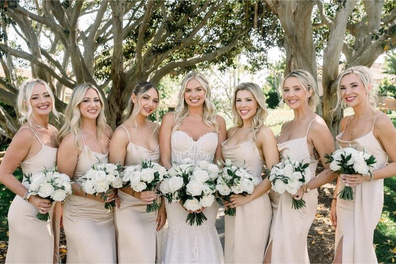 Katy and Kyle Rancho Valencia Wedding _ Hello Blue -275_websize