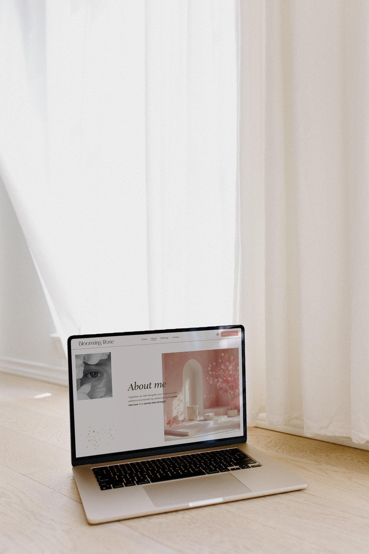 Mockups-Blooming Rose 2.3 (1)