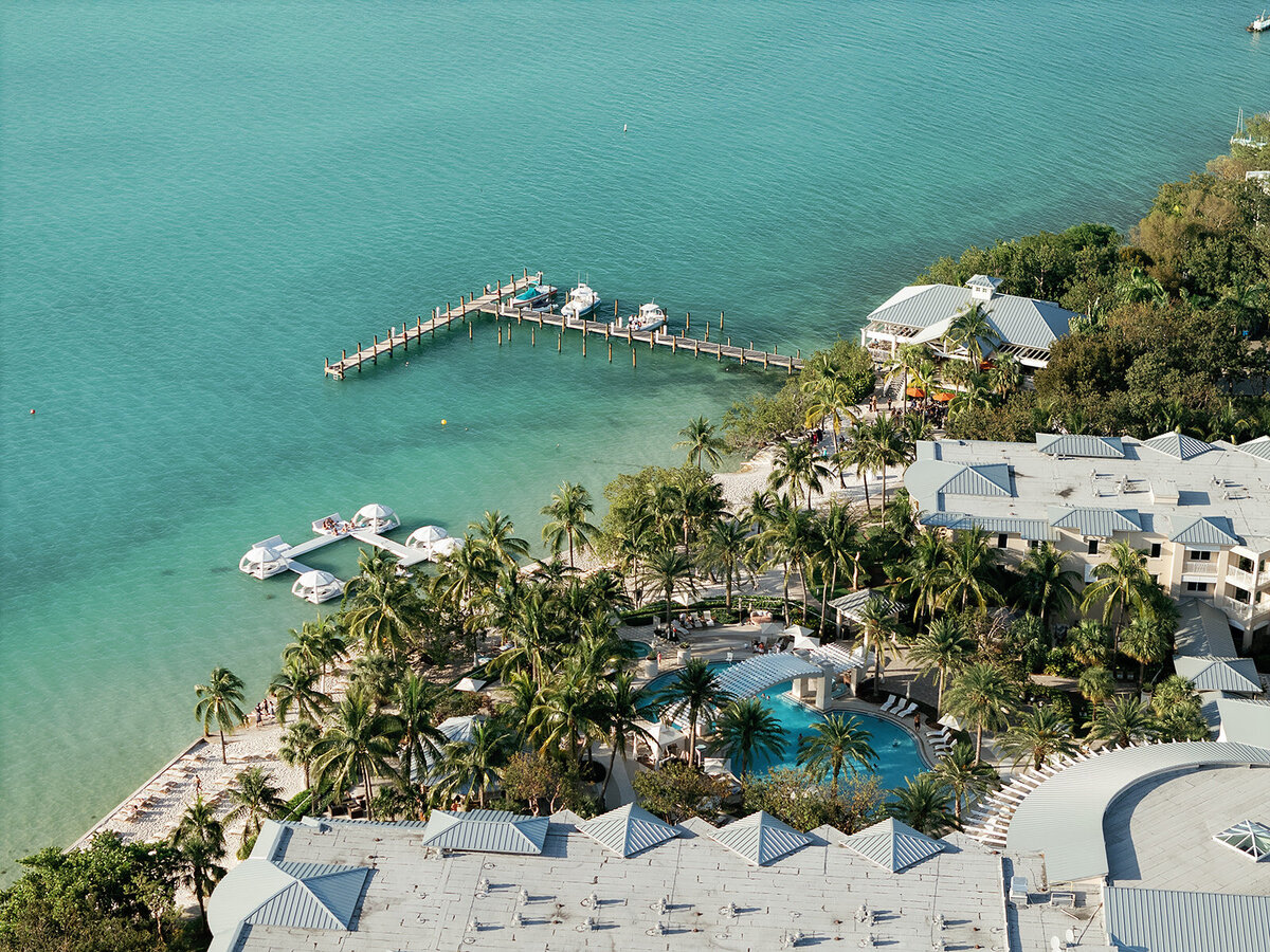 DJI_20230813231302_0109_D