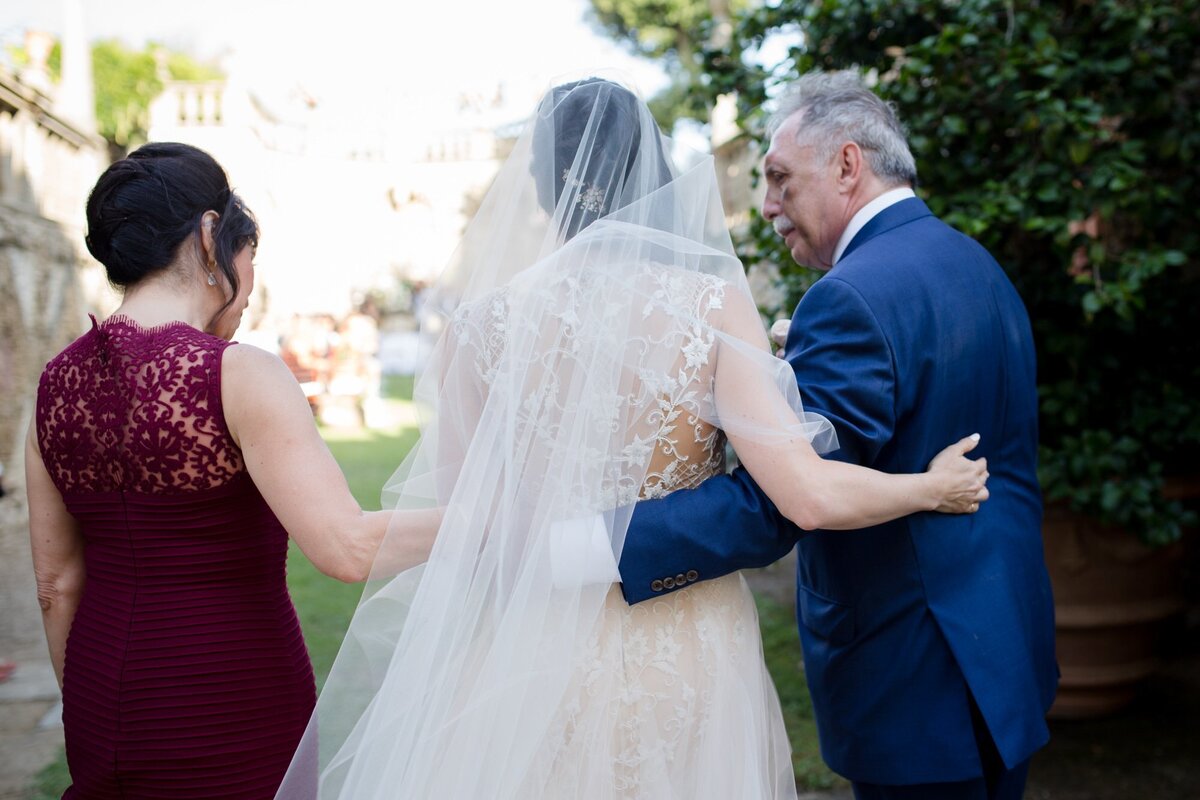 tuscany-wedding-33