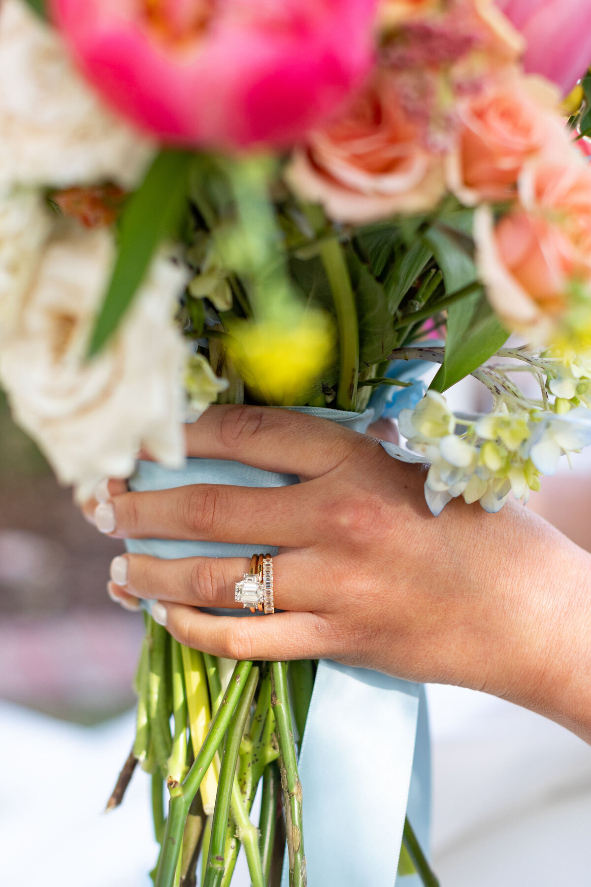MurphyWedding0580