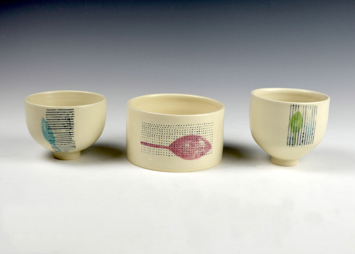 Young_Print Set