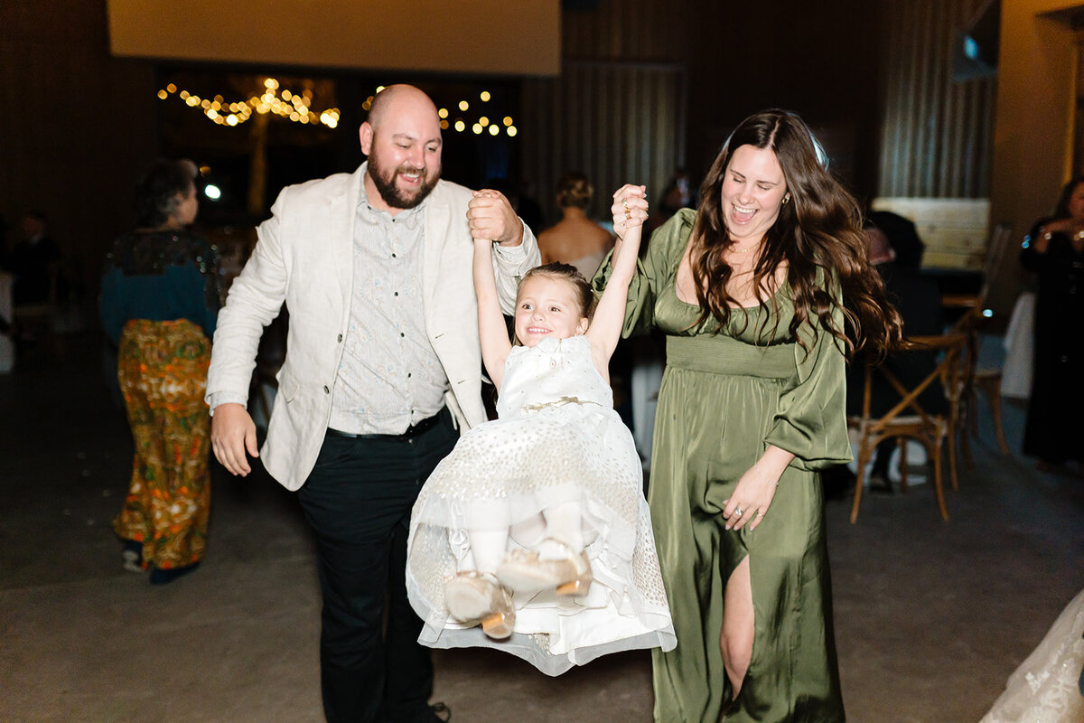 Galway Downs Wedding75