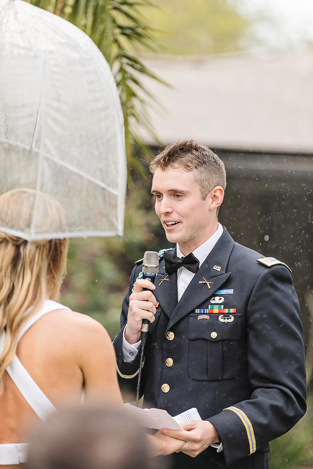 Kelly-Ben_Ceremony-72_websize
