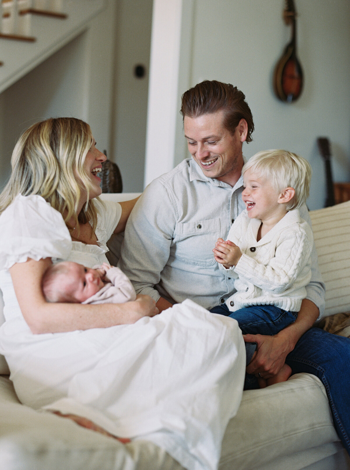 Sophie_Newborn_Abigail_Malone_Photography-95