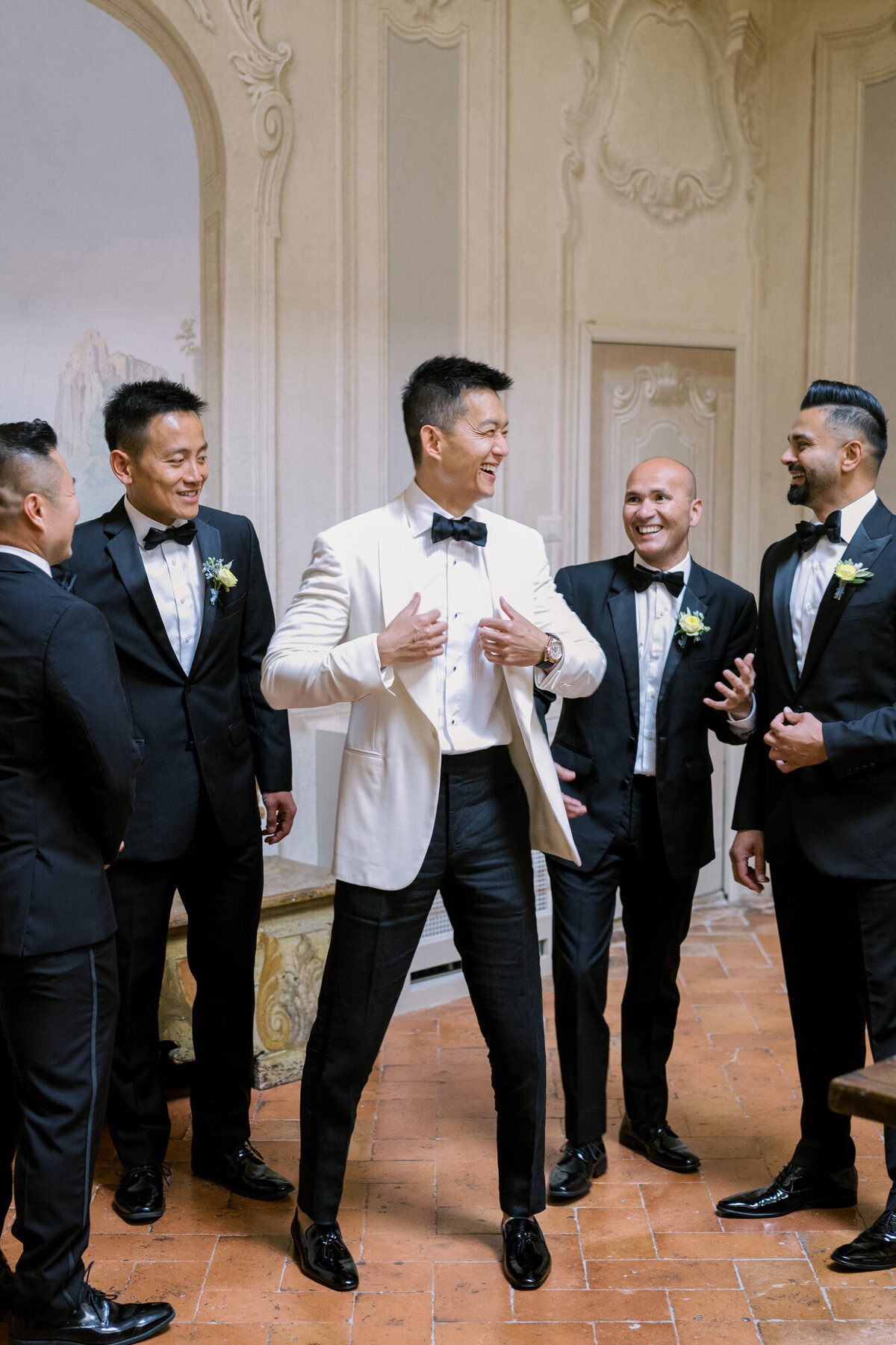 la_foce_wedding_zoe_mike-4