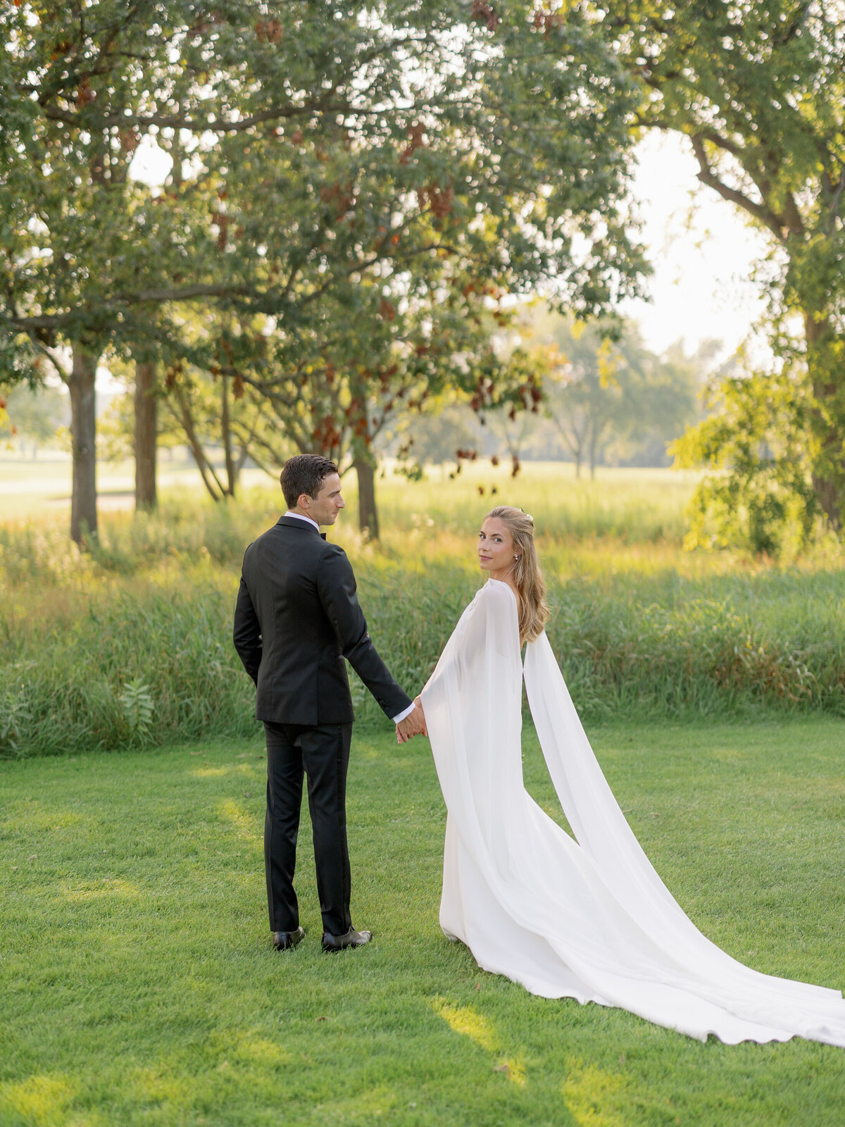 onwentsia-club-wedding-lake-forest-olivialeigh-84