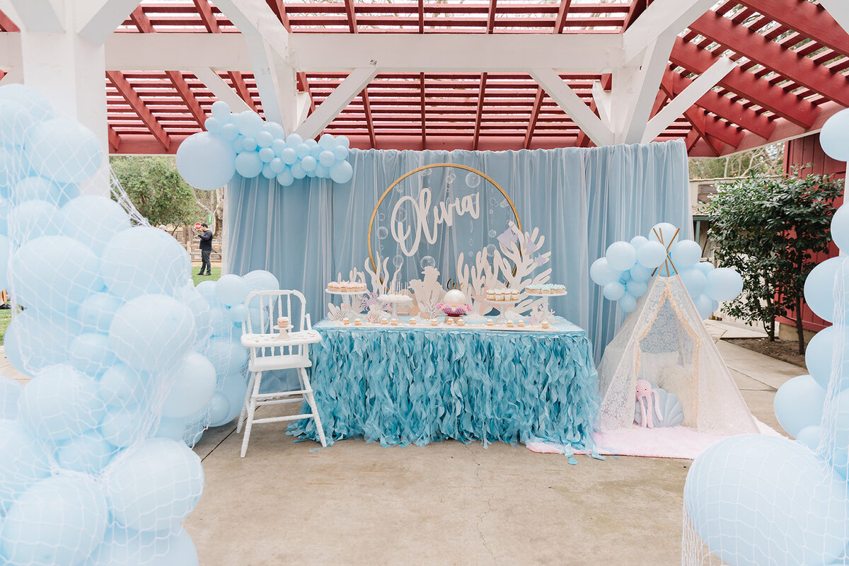 orange county - kids parties1
