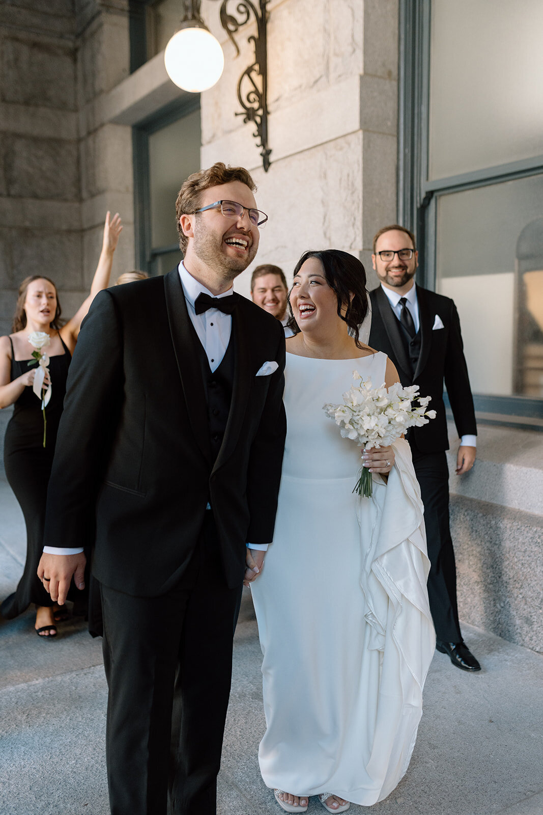 milwaukee-downtown-wedding-30