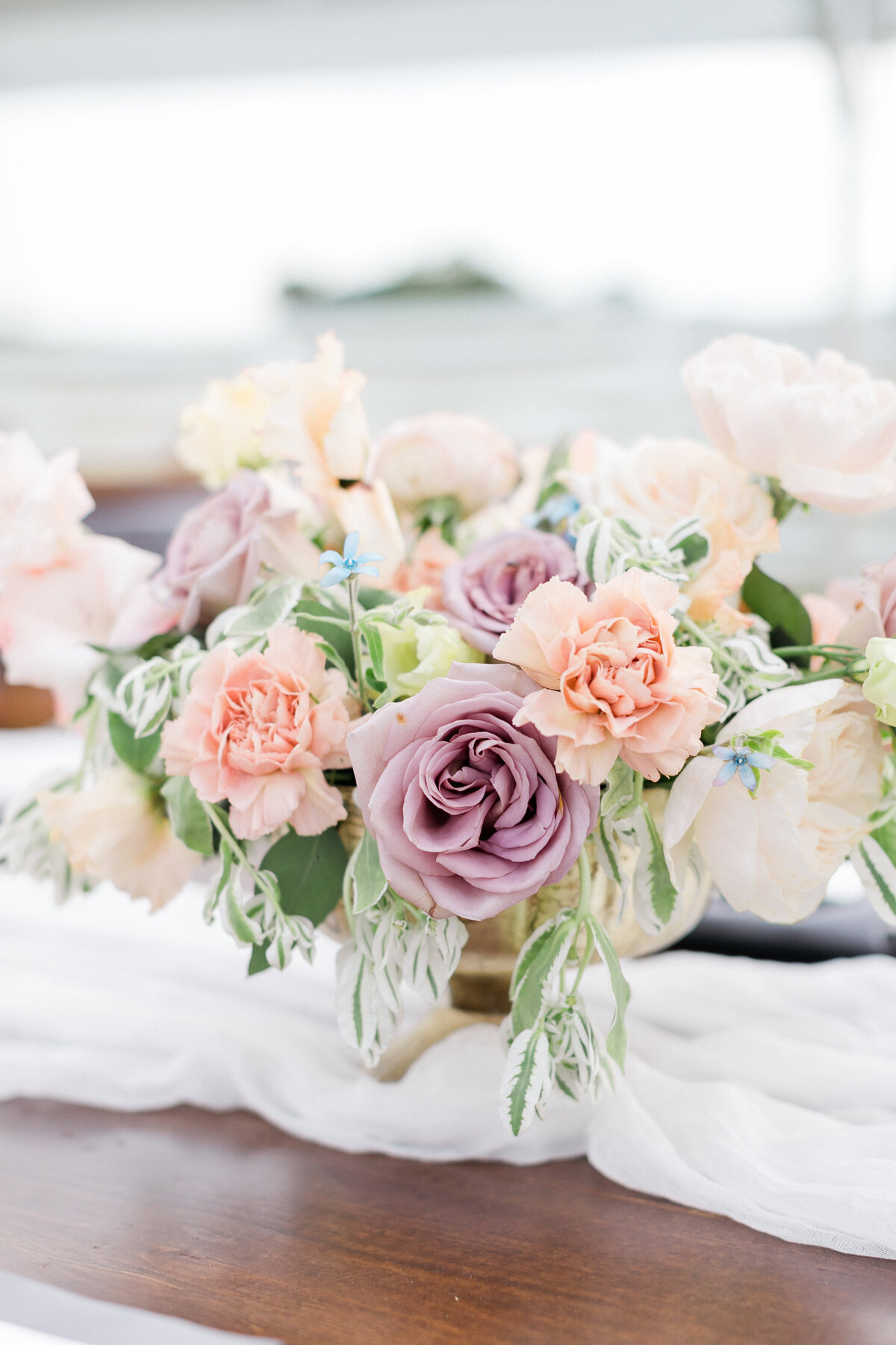Northfield Plantation Styled Shoot 2019-110