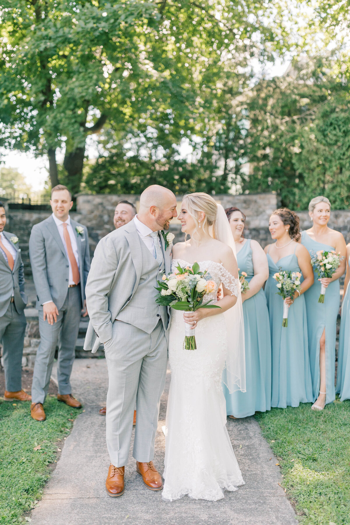 Patrick + Stephanie-329