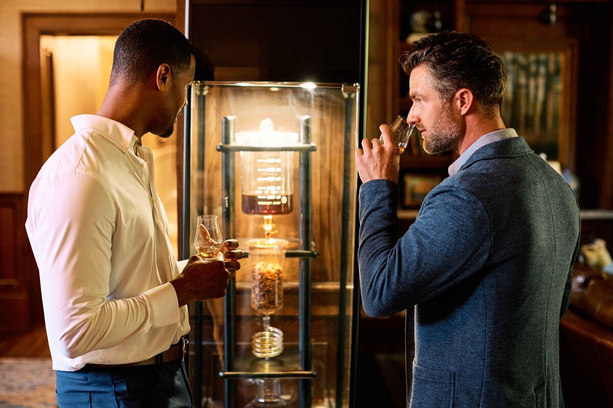 Couples - Bourbon Tasting in Inn_Secondary (29)
