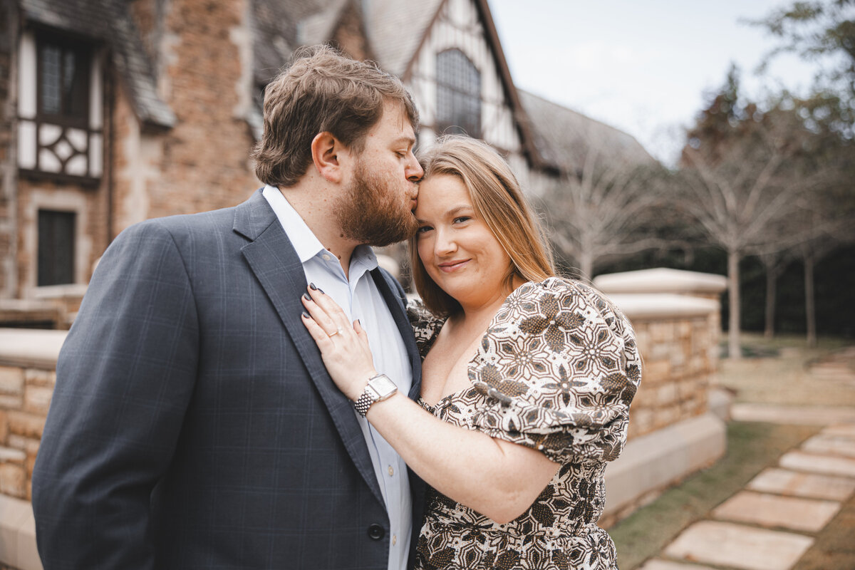 PSF_Waltonand Emily Proposal_12102023--5271