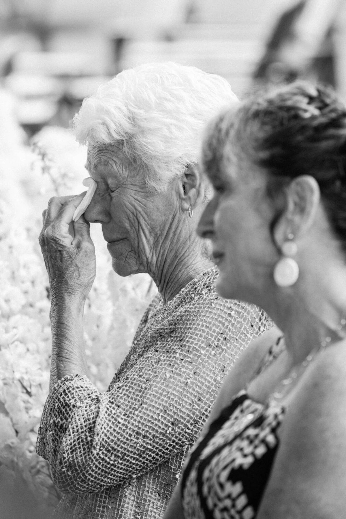 515-Pellar-Estates-Niagara-On-The-Lake-Ontario-Canada-Stephanie-Mitch-Marner-Wedding-33