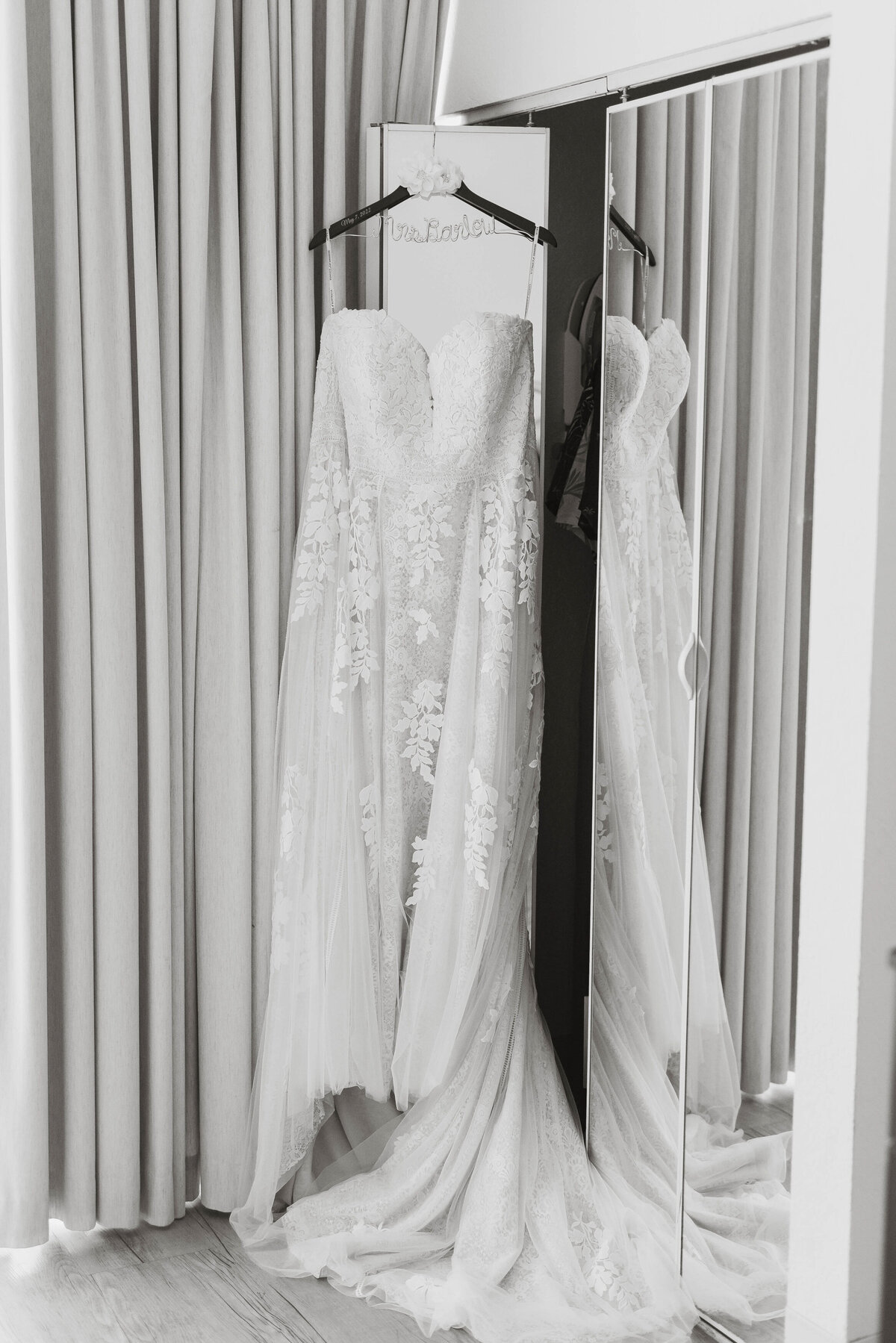 Tyler & Megan-Wedding-Sirata Resort-20