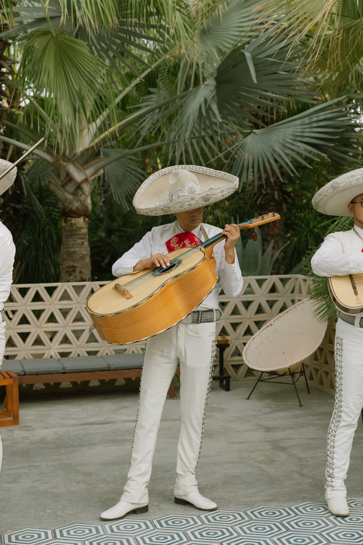 ACRE RESORT WEDDING -97