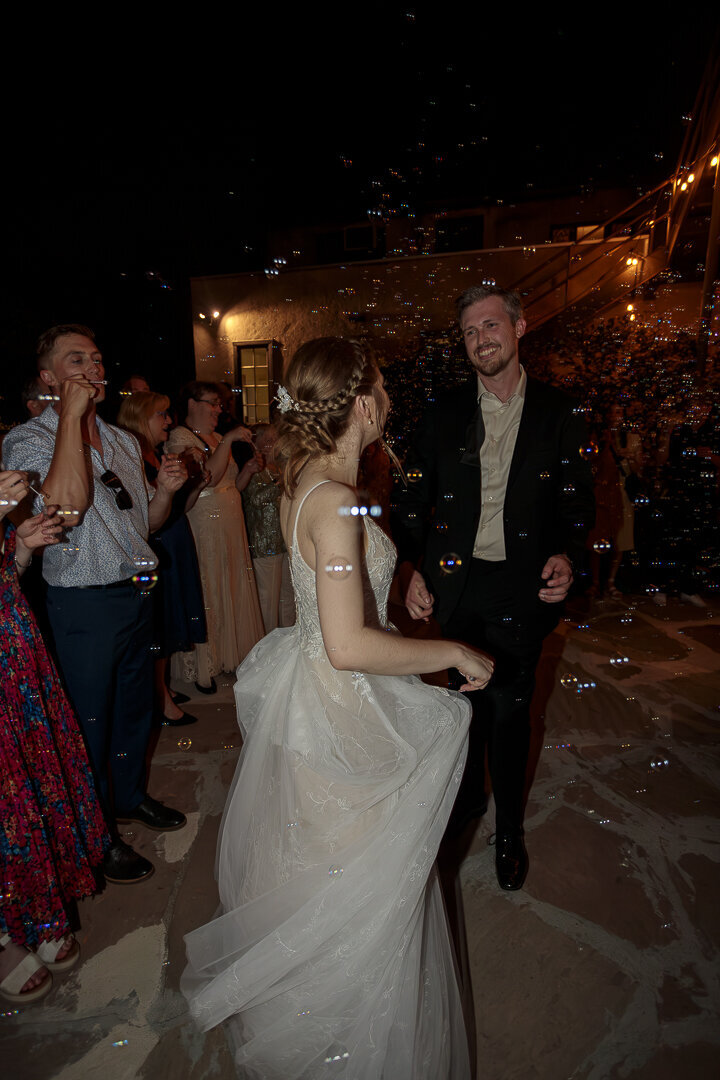 Wedding_Amelia+Morgan_070724-1074