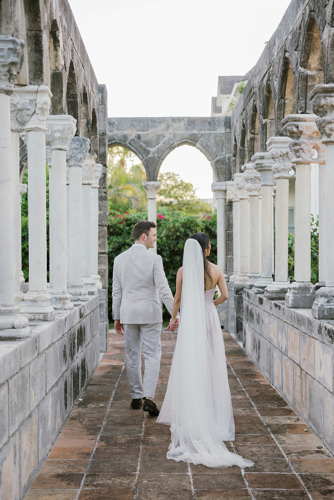7. Newly Weds_SunnyLeePhoto-39