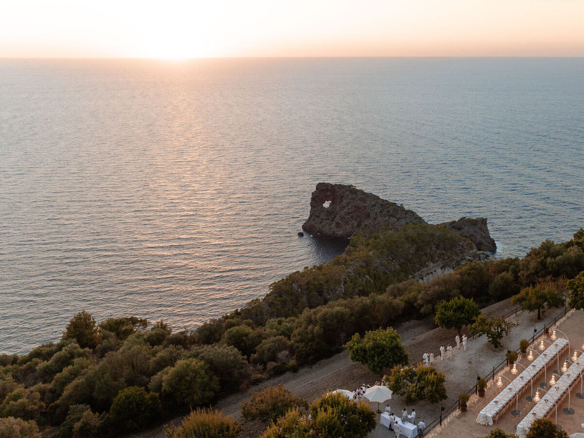 Flora_And_Grace_Mallorca_Editorial_Wedding_Photographer (1 von 1)-6