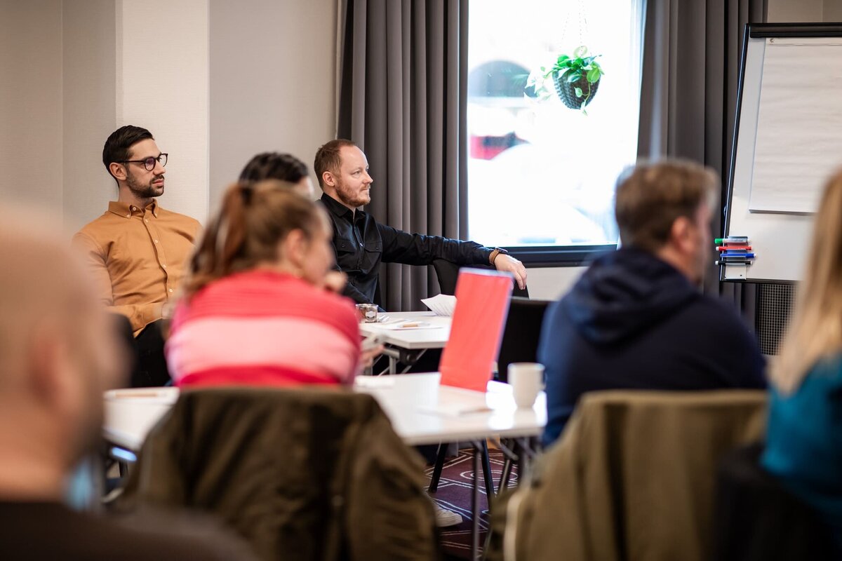 foretagsfotograf_event (7)