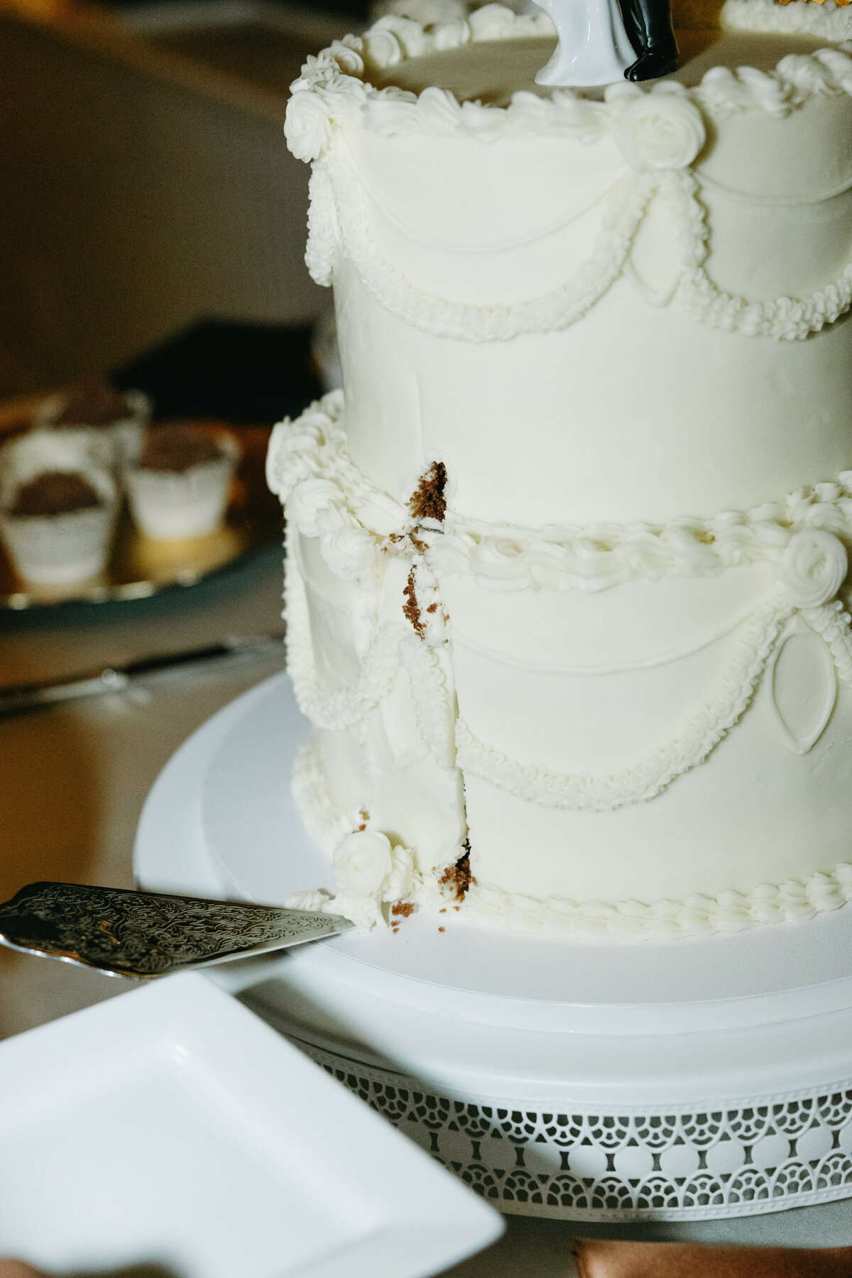 Lupe + Jesse Tannenbaum Event Center Wedding _ Katherine Krakowski Reno Lake Tahoe Photographer x4-168