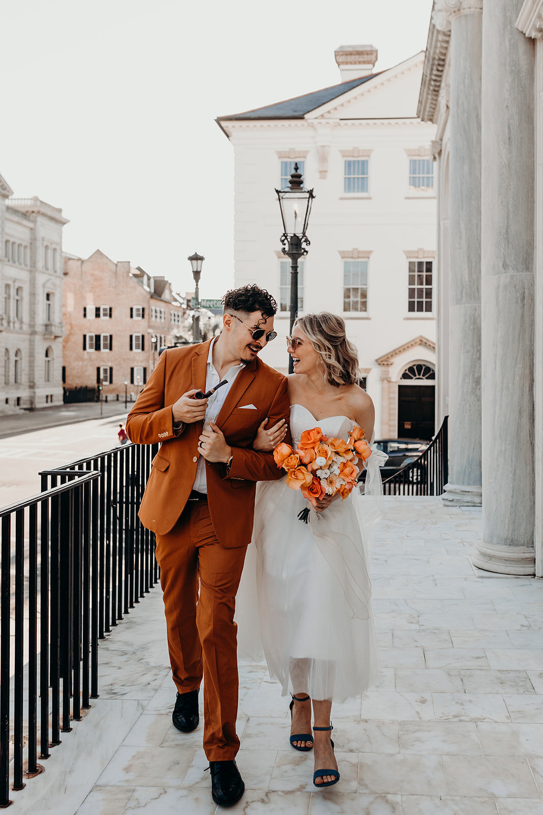 KileyandKyleVowRenewal-116_websize