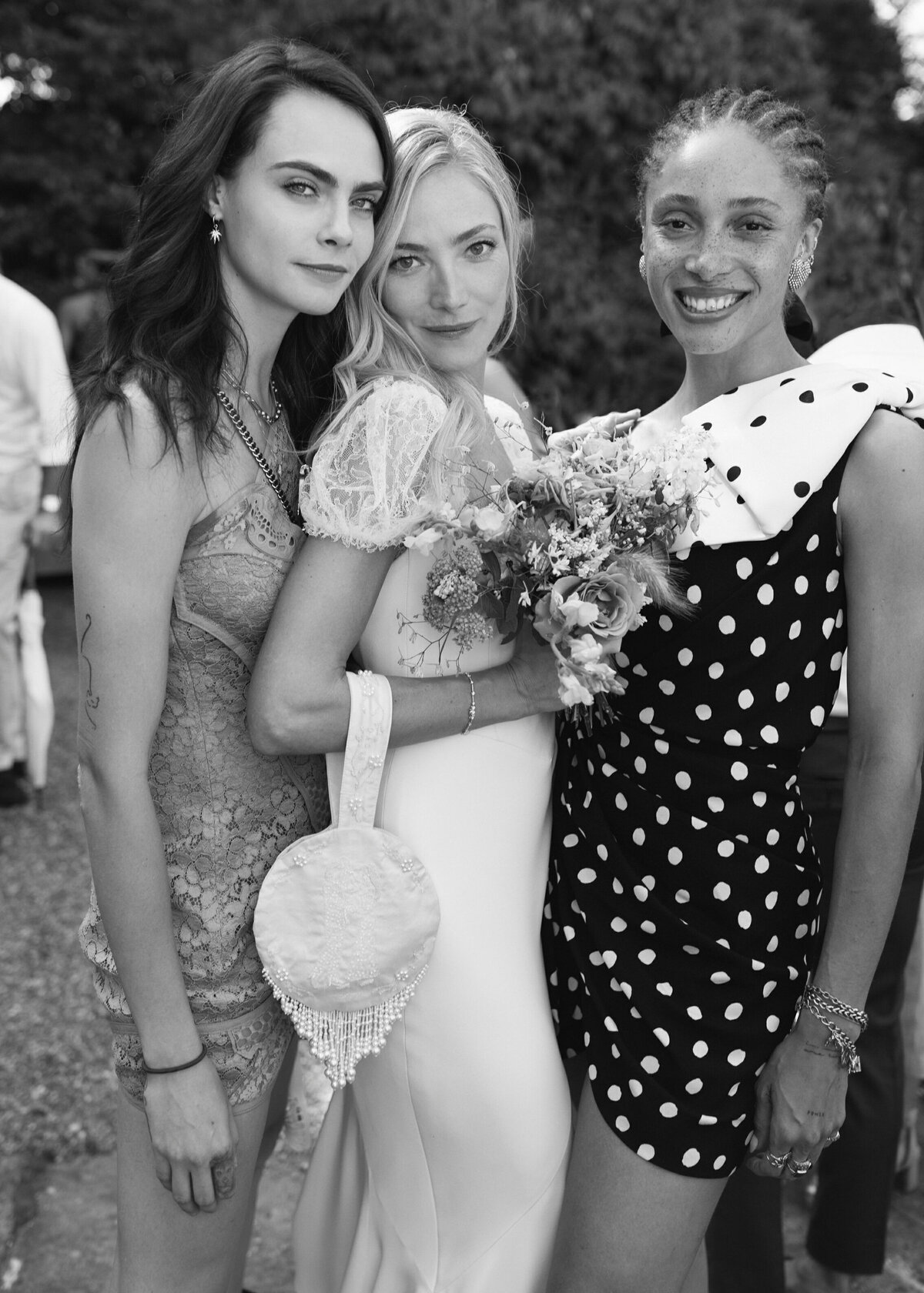 210717-emilie-white-493