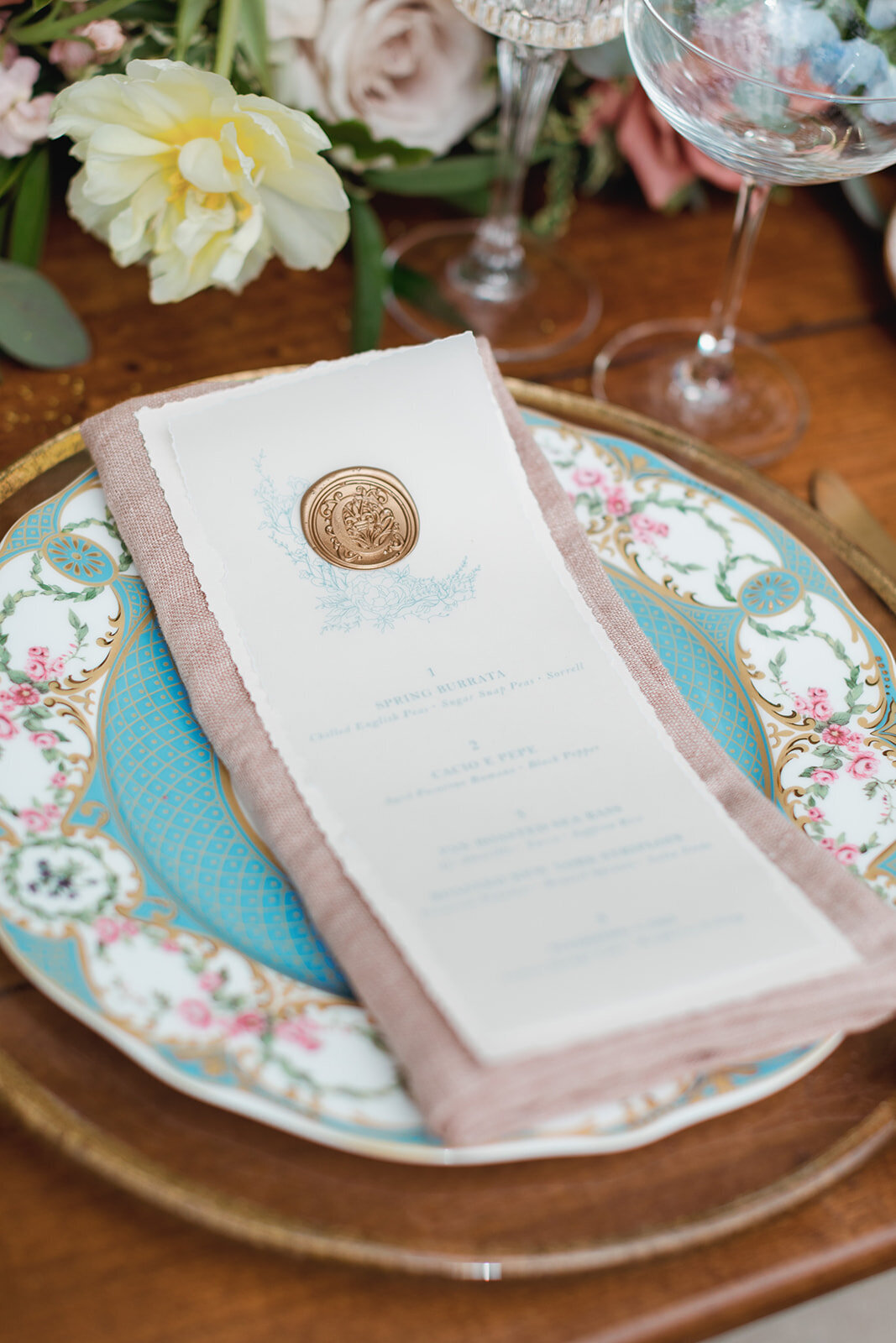 blithewold mansion wedding soirees and revelry rhode island luxury event planner 86