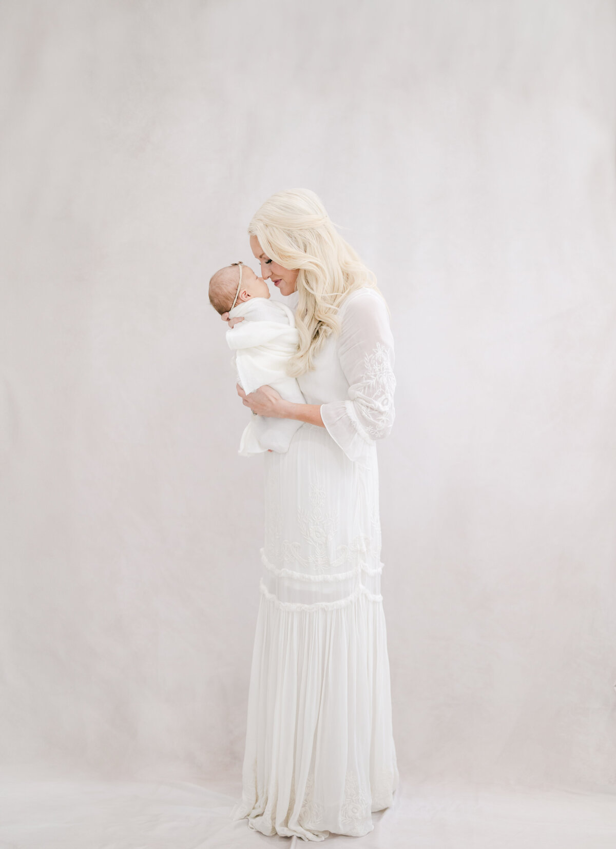 9A4A1670-Edit