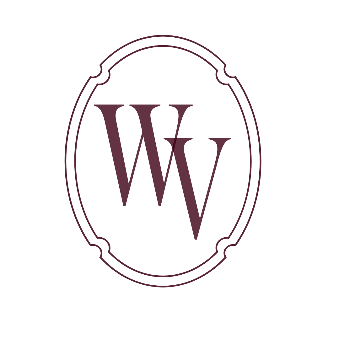 services-wedding-visionaries