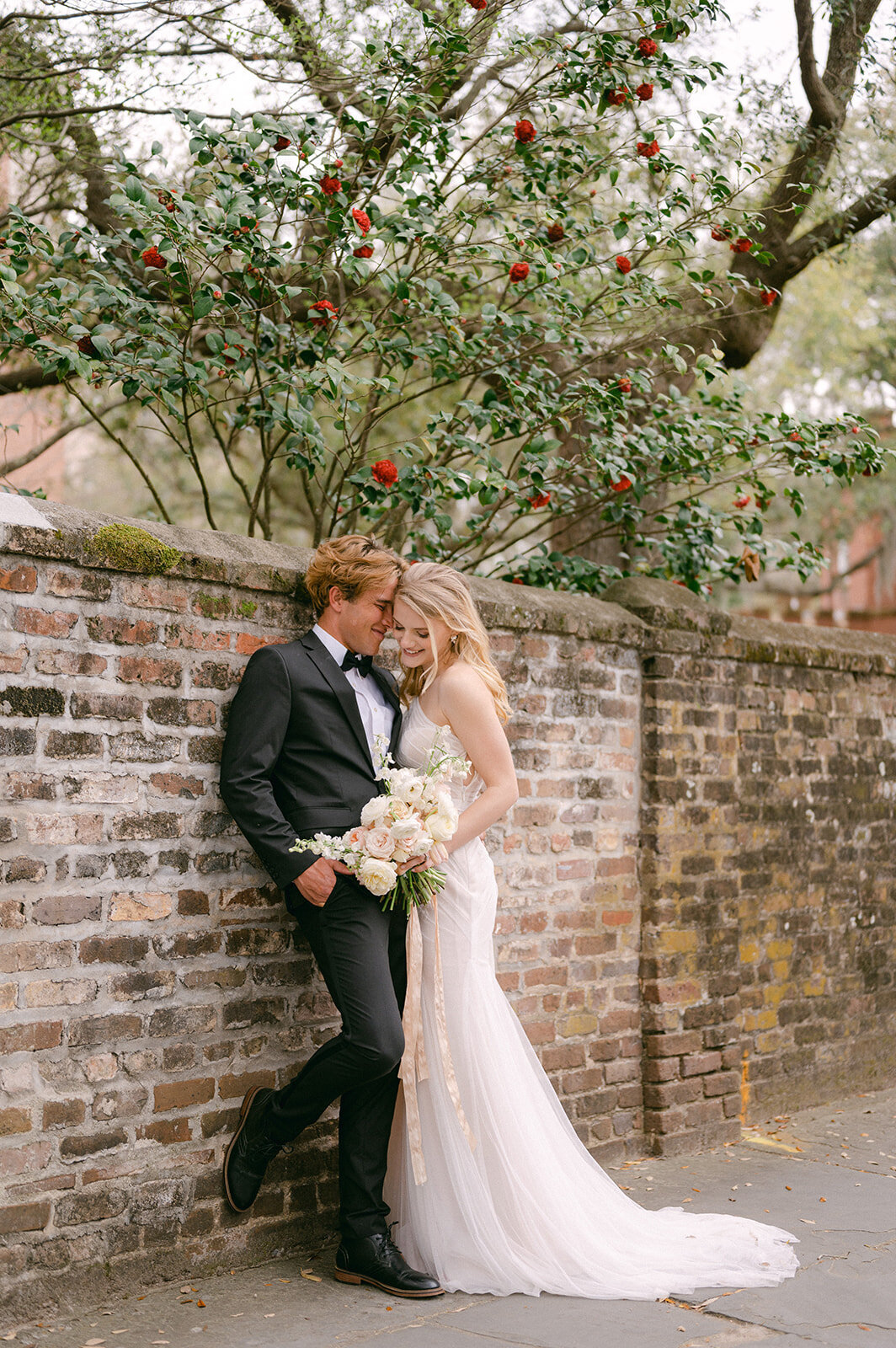 Charleston-Wedding-by-jacie-marguerite-2022-14