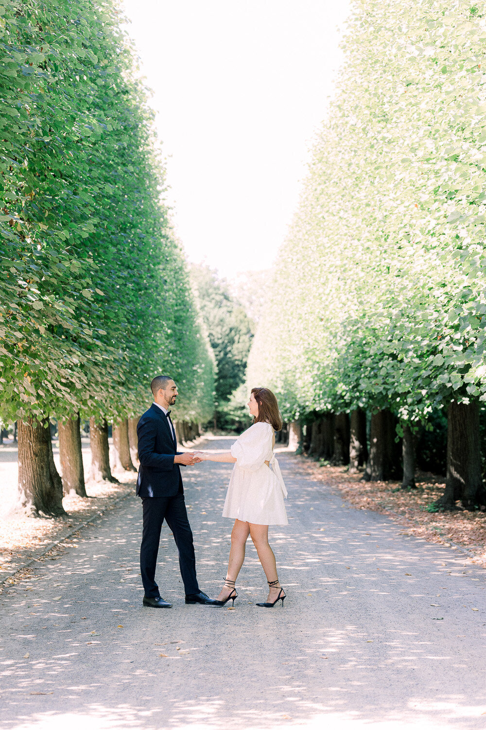 AllaRegier_HochzeitsFotografie - 227