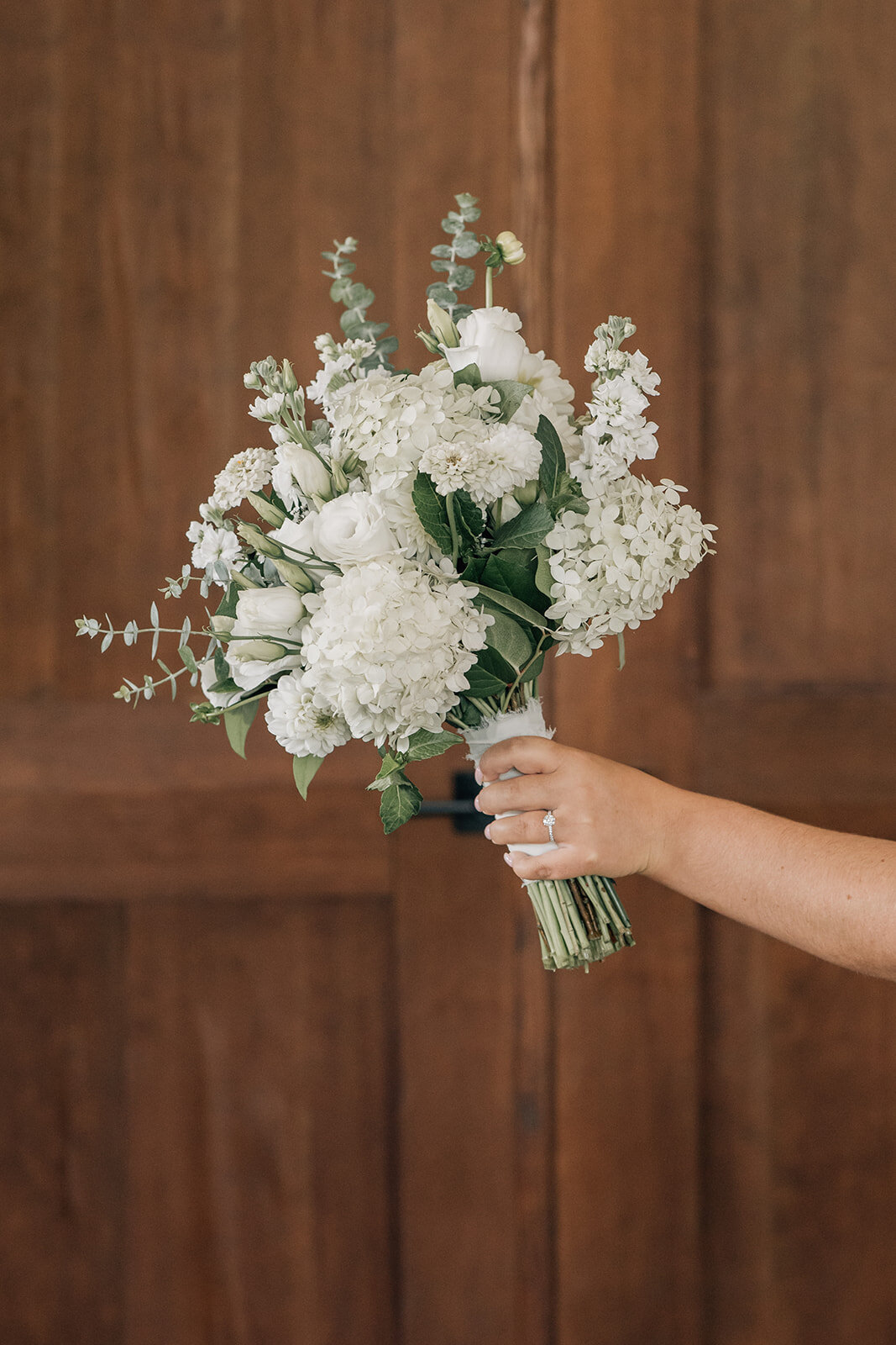 SavanahAndHunter-4940