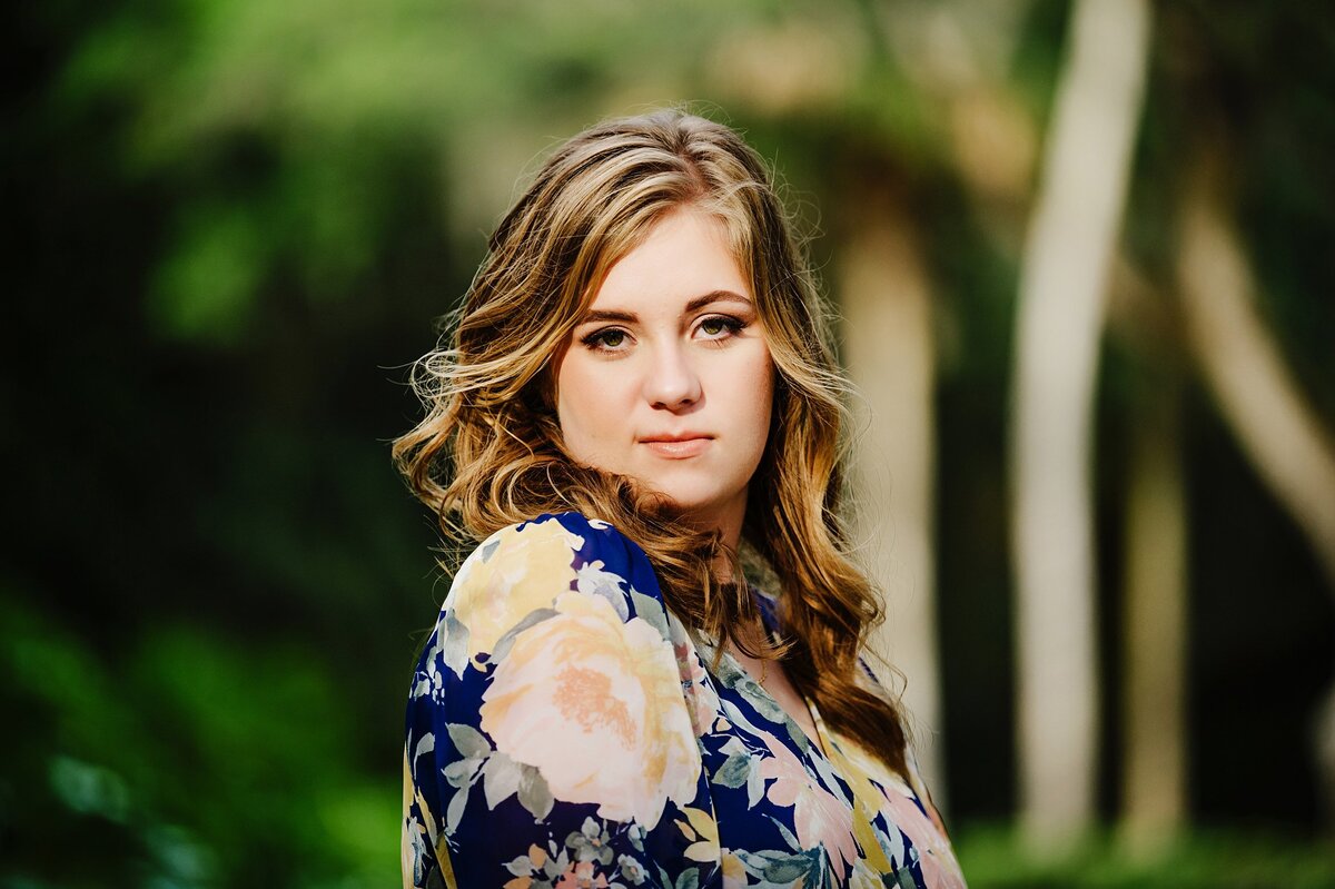 jacksonville-st augustine-senior-pictures- senior-photos-_1057