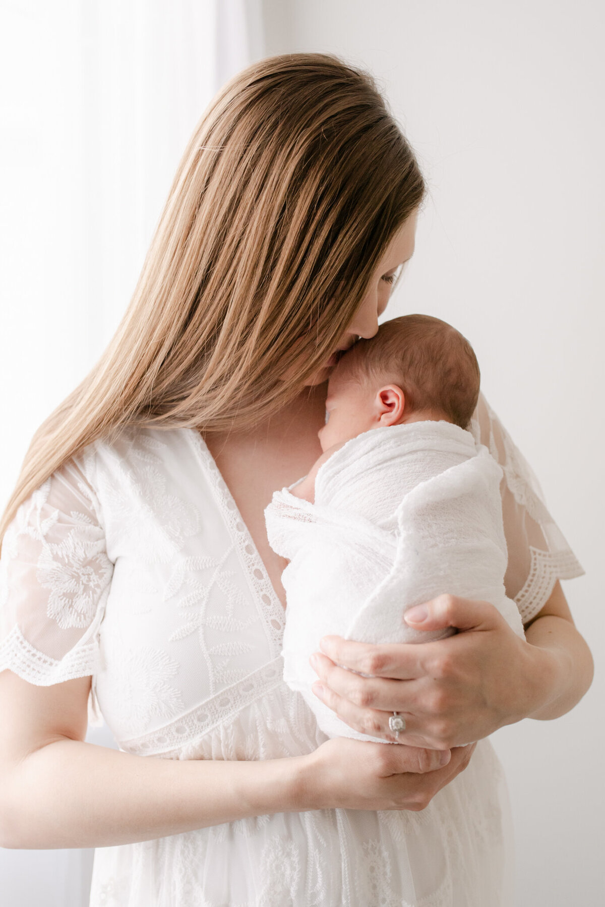 edmonton-newborn-photographer-17