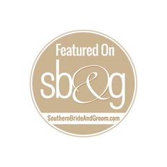 Featured On SB&G badge_gold