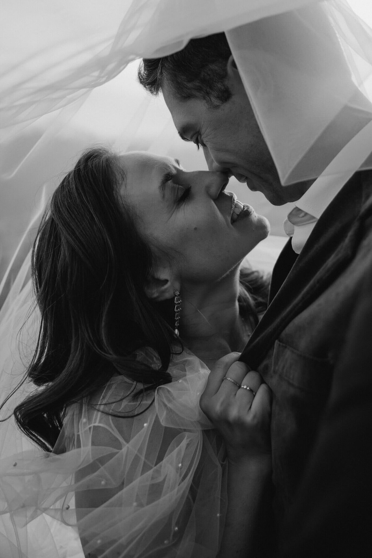seattle-wedding-photogapher-11