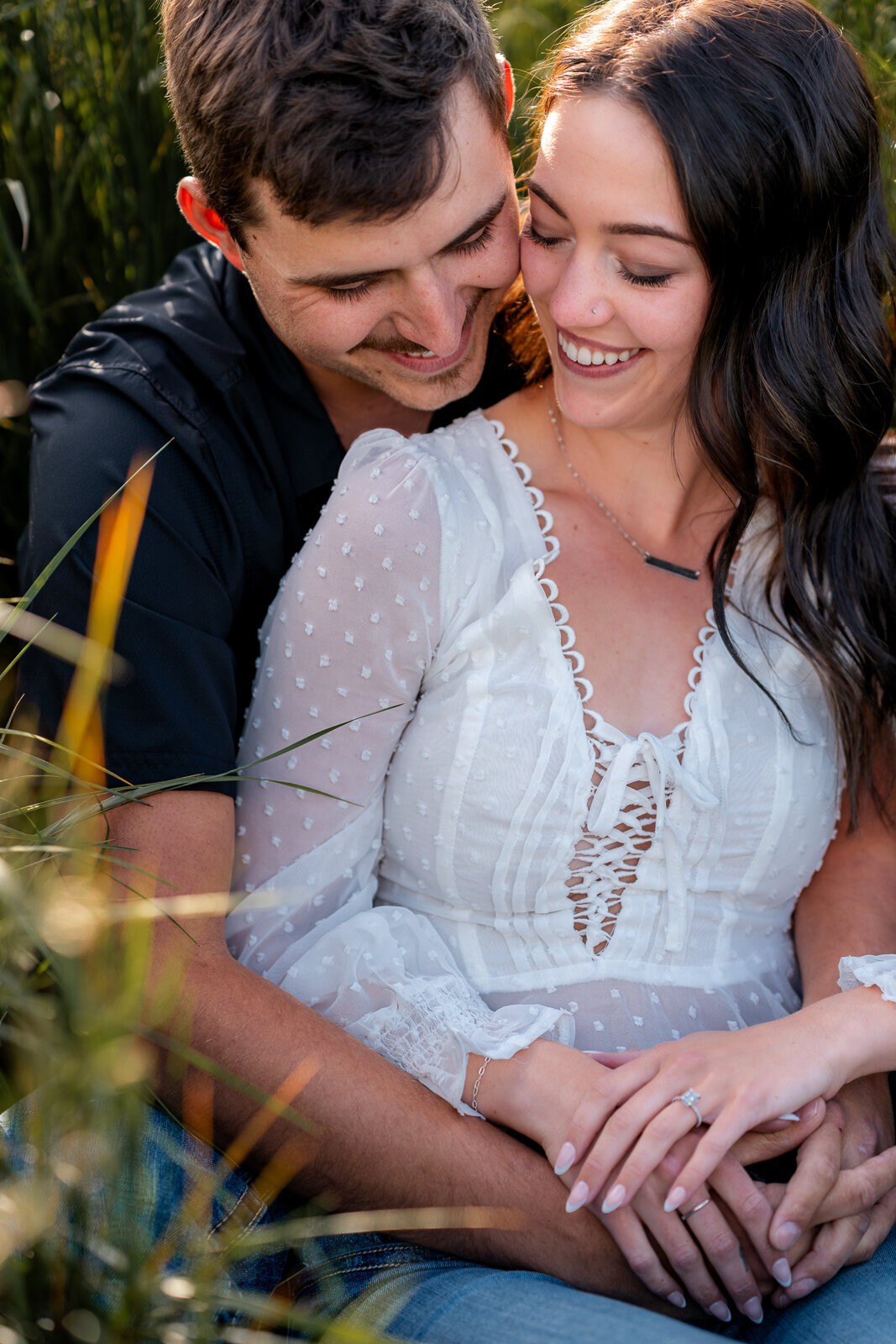 Salem-engagement-photographer-7