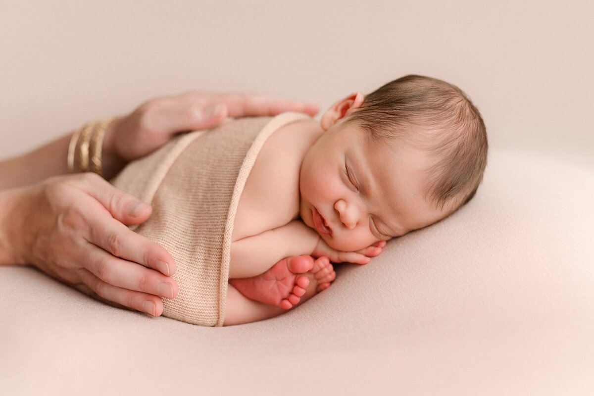ArcadianPhotography-Portfolio-2025083