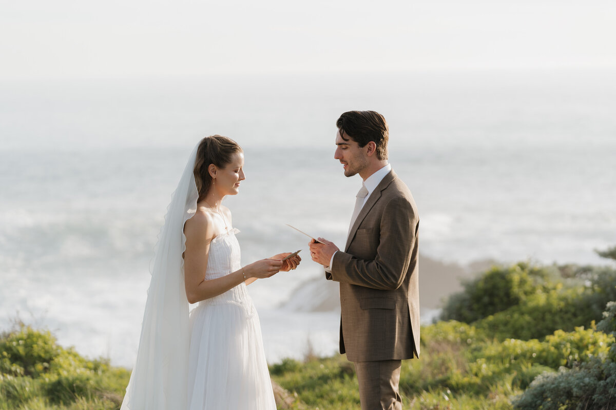 Sea Ranch Lodge Elopement Photos66