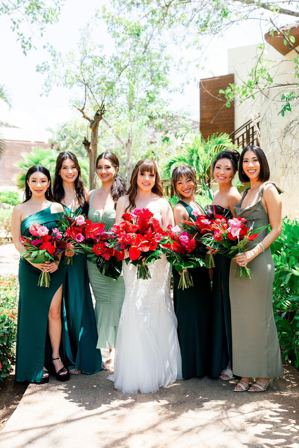 fairmont-mayakoba-bride-getting-ready-12