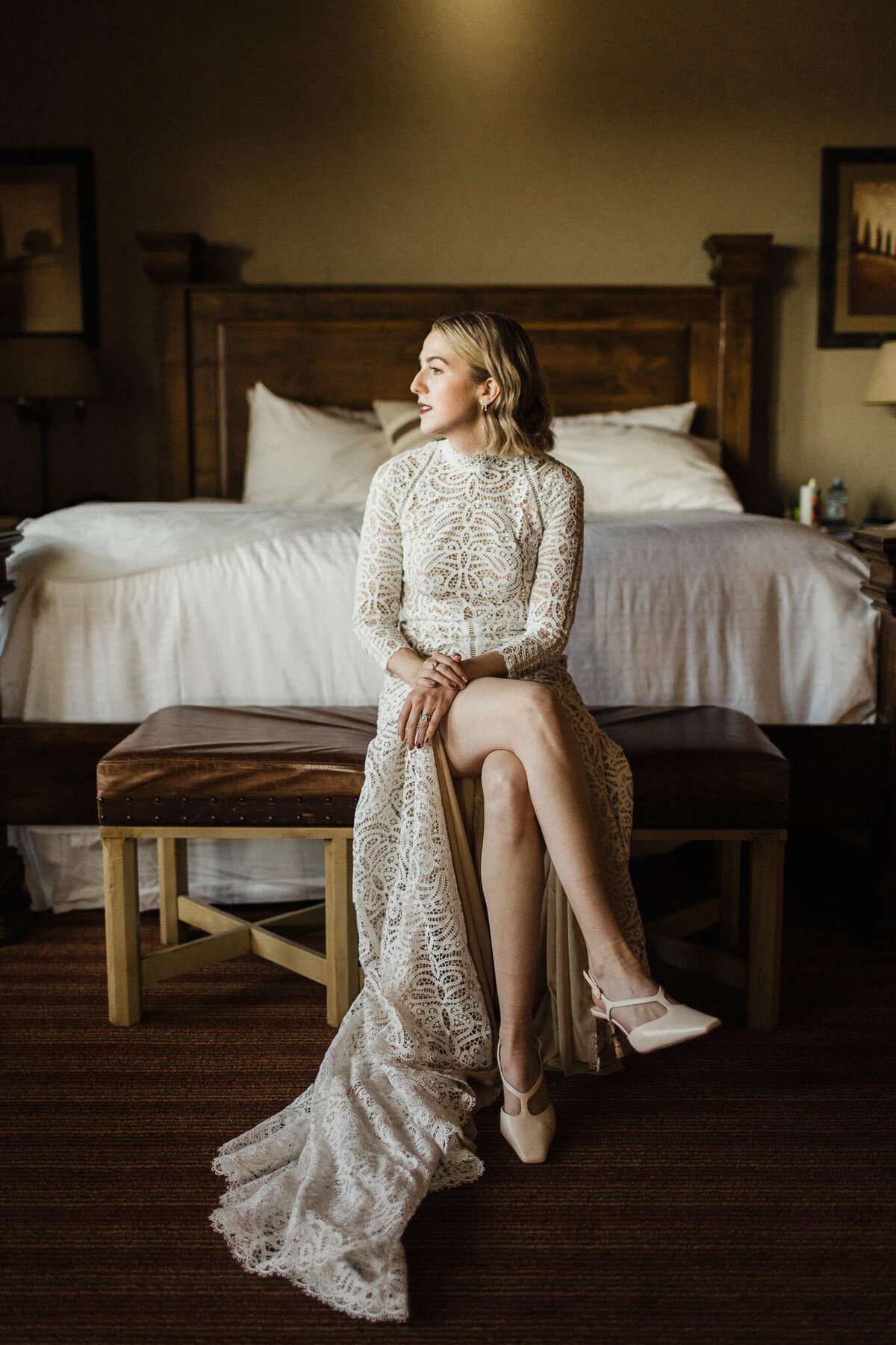 brasada-ranch-wedding-bend-oregon-WEB-005
